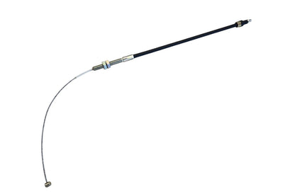 Throttle Cable for IPS 20-9036, 67-00595 Vera 20" (NOS)