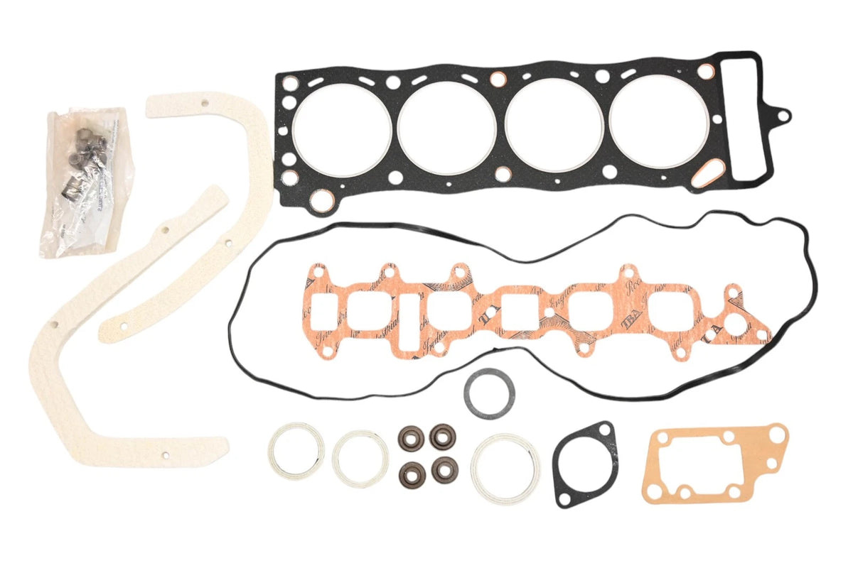 OEM Head Gasket Kit for Toyota DJ660 (NOS)
