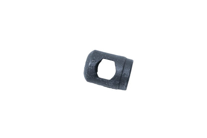 Shift Lever Insulator for Ford (C2OZ-7246-A)