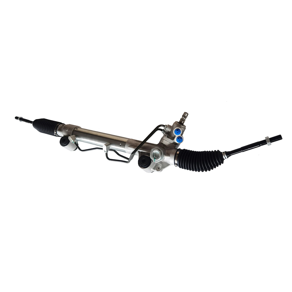 Power Steering Rack & Pinion Assembly for Toyota Tacoma (2005–2015) 26-2629