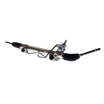 Power Steering Rack & Pinion Assembly for Toyota Tacoma (2005–2015) 26-2629