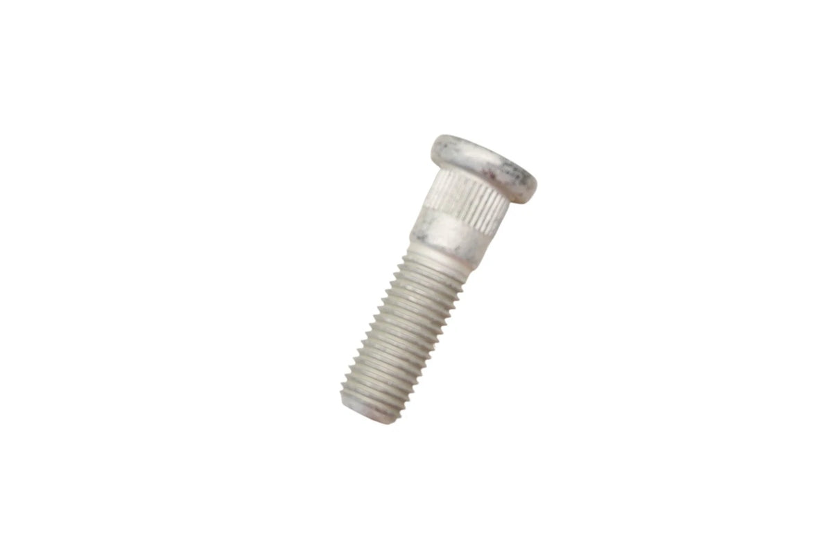 Rear Hub Bolt for Ford (F5RZ-1107-A)