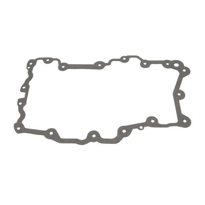 Engine Oil Pan Gasket for Ford F150 2.7L EcoBoost (2015–2017) FL3Z-6675-B