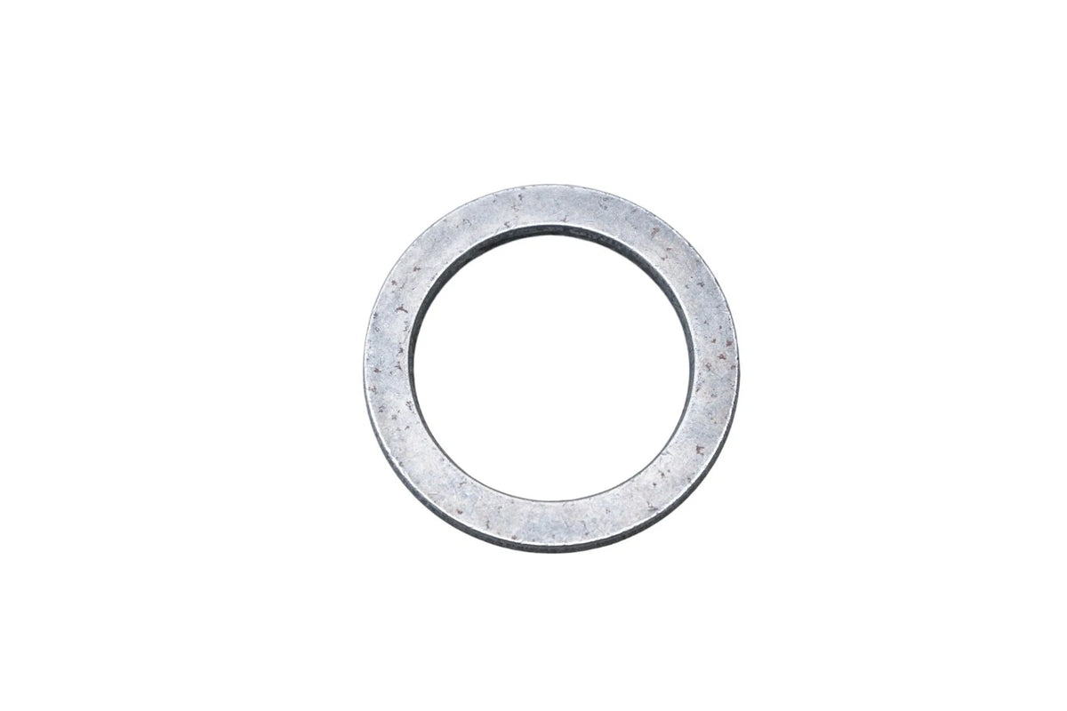 OEM Spacer for Ford (E3ZZ-7125-A)