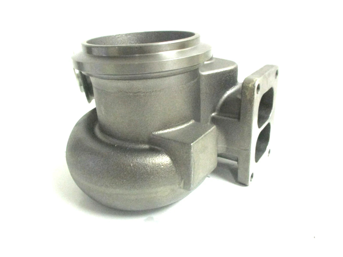 Turbo Turbine Housing with Wastegate for CAT 222-1450 (730307-0003)