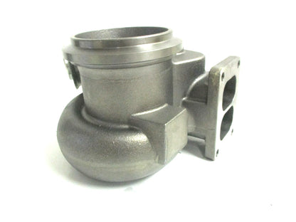 Turbo Turbine Housing with Wastegate for CAT 222-1450 (730307-0003)