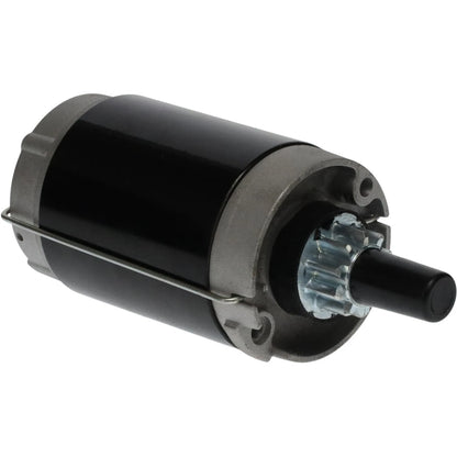 Starter for Johnson Electric Kohler (2809803, 28-098-01, 28-098-01S, 28-755-30S)