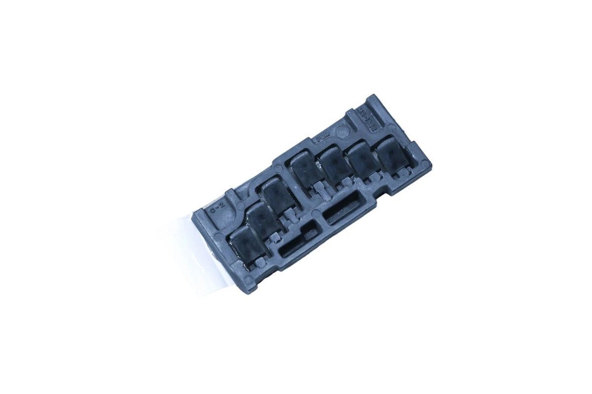 Windscreen Glass Opening Spacer for Ford (F4ZZ-63030A12-A)