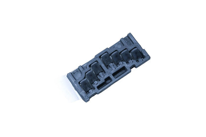 Windscreen Glass Opening Spacer for Ford (F4ZZ-63030A12-A)