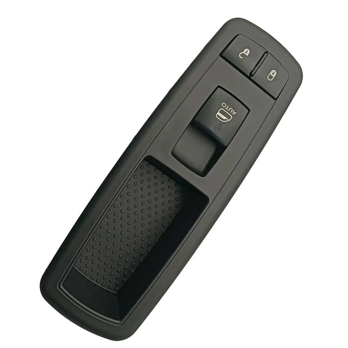 Passenger Window Switch for Dodge Charger (2011–2016), Journey, Chrysler 300