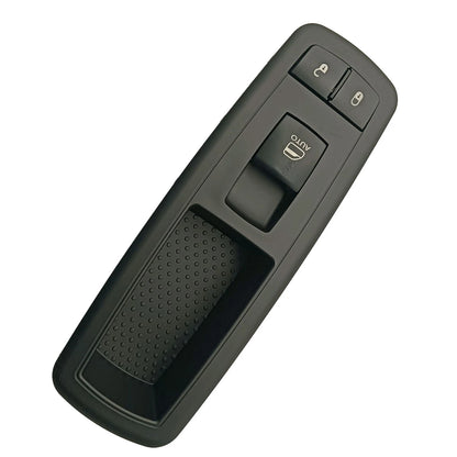 Passenger Window Switch for Dodge Charger (2011–2016), Journey, Chrysler 300