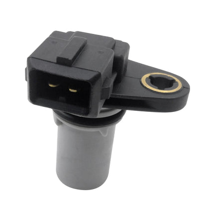 Camshaft Position Sensor for Ford Ikon (2011–2014) PC423