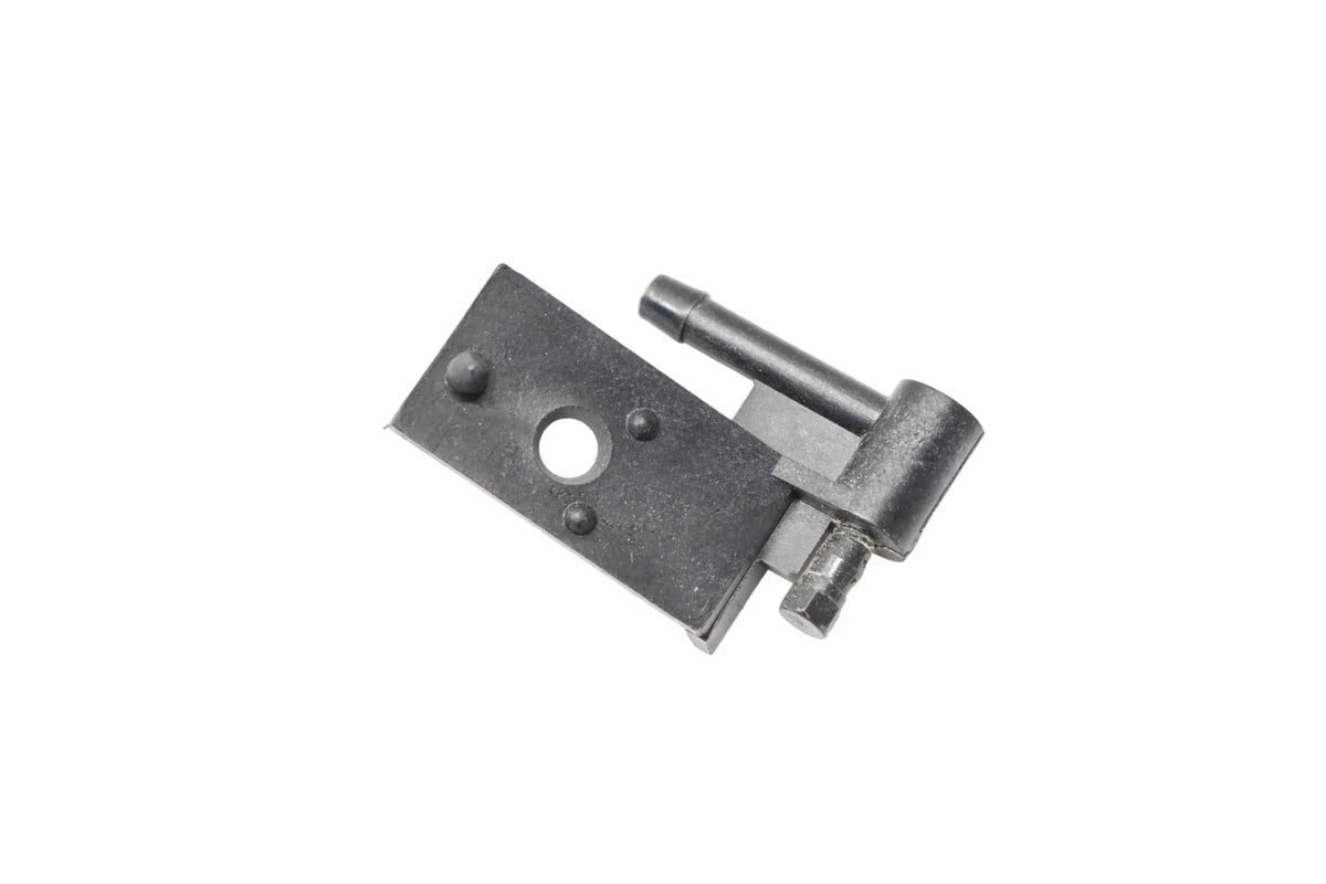 OEM Windshield Washer Jet for Ford (D1AZ-17603-A)