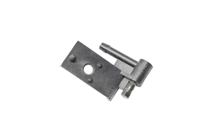OEM Windshield Washer Jet for Ford (D1AZ-17603-A)