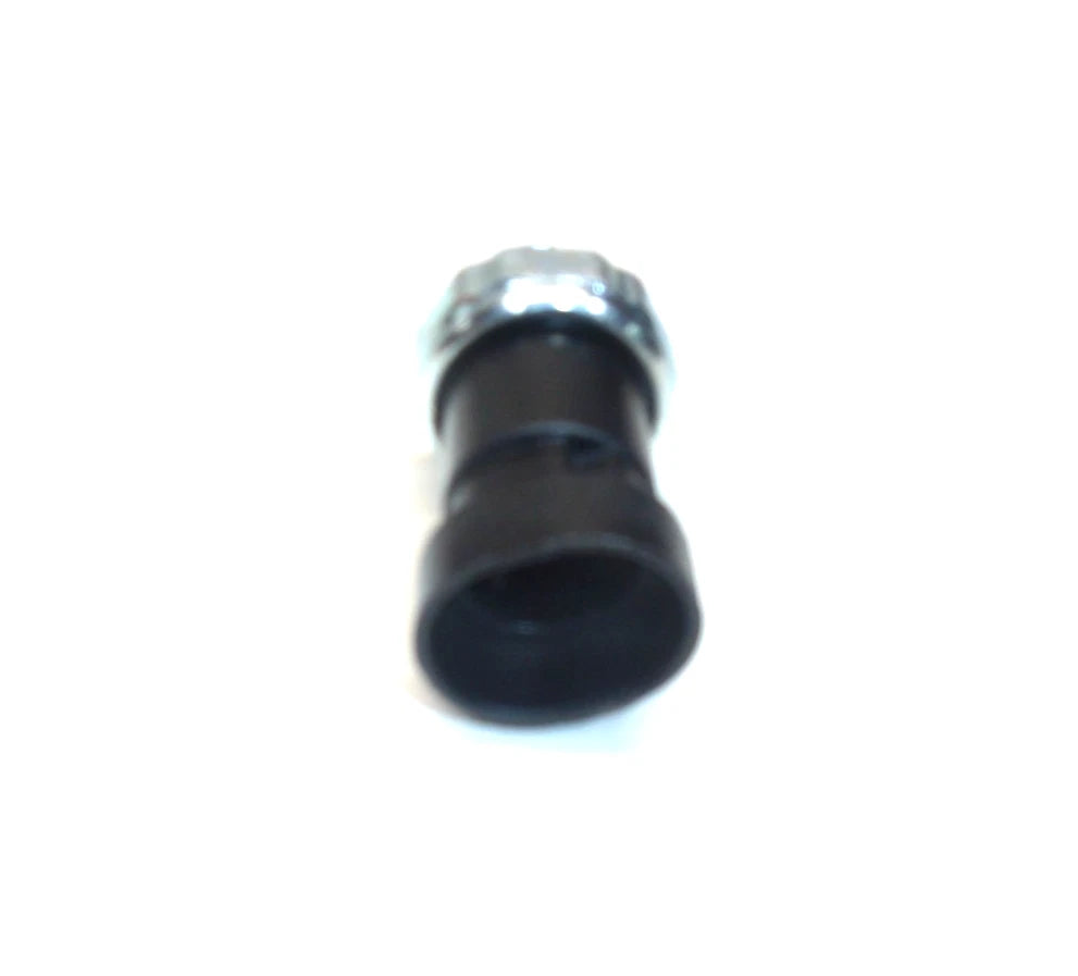 Pressure Switch for International (3514426C1, 27492121)