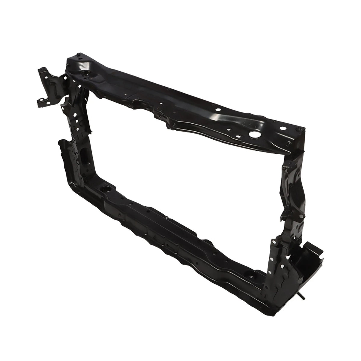 Front Radiator Core Support Assembly for Toyota Camry (2007–2011)