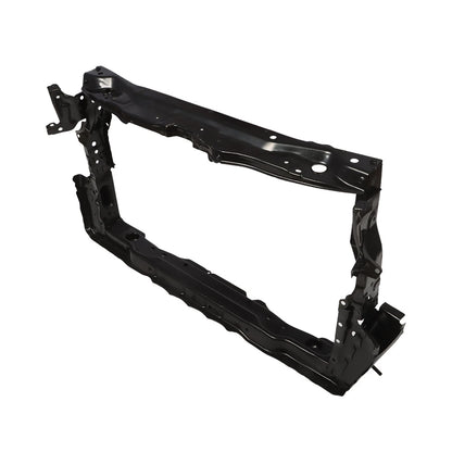 Front Radiator Core Support Assembly for Toyota Camry (2007–2011)