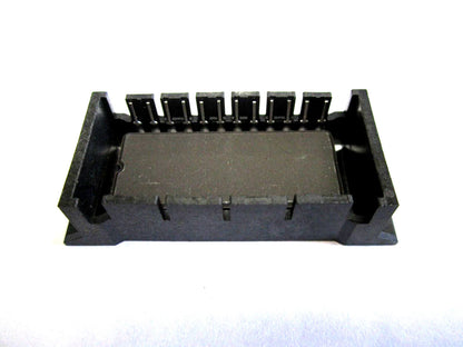 Acdelco ECM EPROM Assembly for GM (16206836)