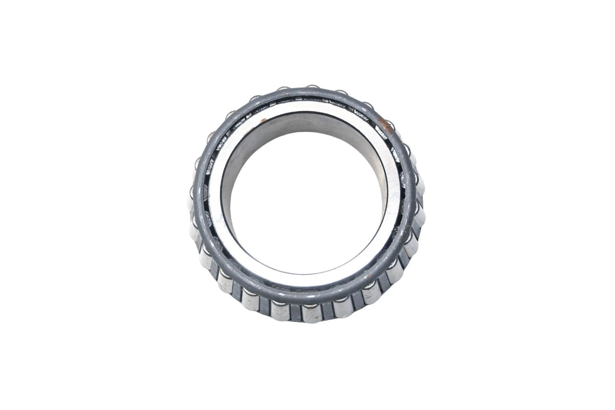 Cone & Roller Bearing Assembly for Ford (B4TZ-4221-A)