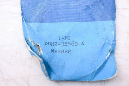 OEM Washer for Ford (D0HZ-3E560-A)