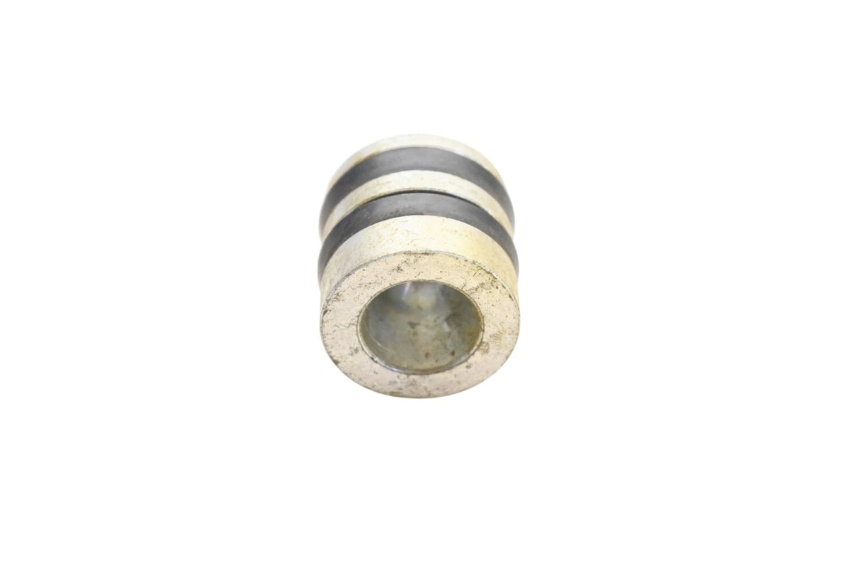 Clutch Slave Cylinder Piston for EIS FU-P, C665 (NOS)
