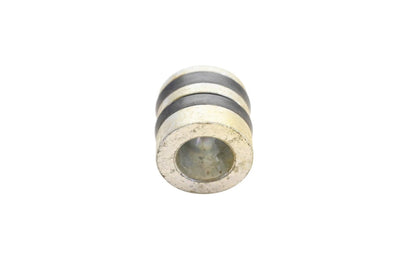 Clutch Slave Cylinder Piston for EIS FU-P, C665 (NOS)