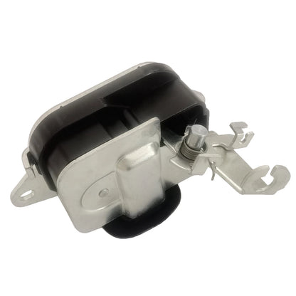Tailgate Lock Actuator Motor for Chevy Silverado (2007–2018) 20995801