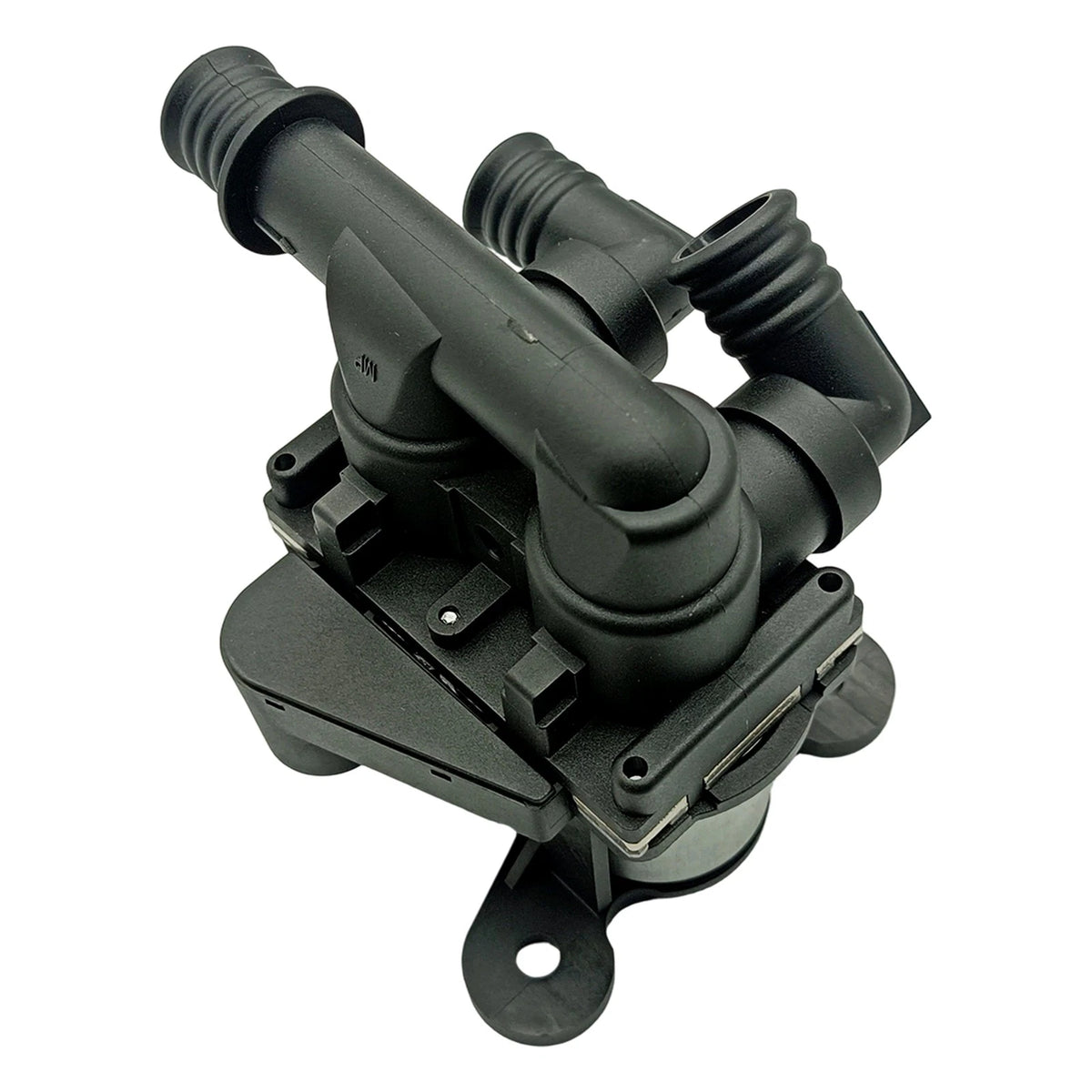 Heater Control Valves 64111391958 for BMW 525i 530i 535i (E31 E32 E34 G06 G07)