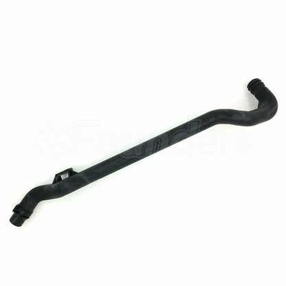 Engine Heater Inlet Water Coolant Pipe Hose for BMW E39 E46 E53 (1995–2006)