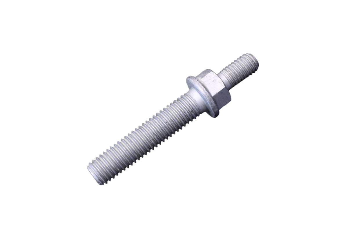 Inter-Cooler Pipe Bolt for Ford (W702001-S442)