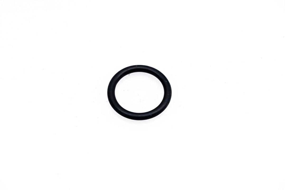 O Ring Seal for Mopar (NOS)