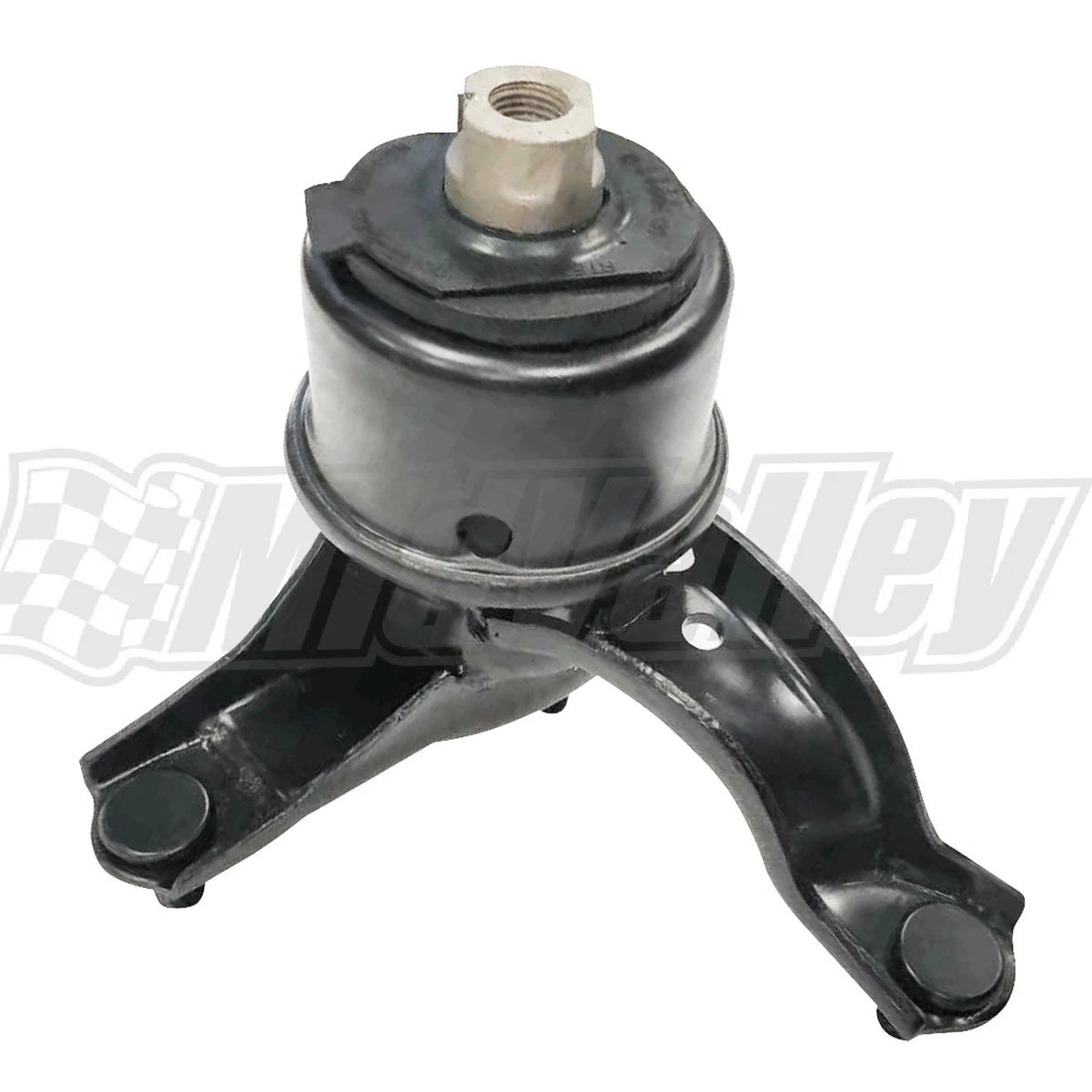 Engine Motor Mount with Hydraulic for Toyota Sienna Highlander (2004–2020) EM-7027