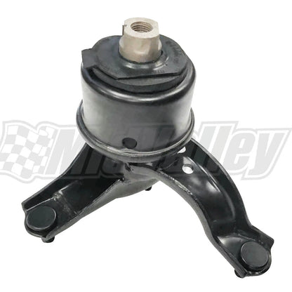 Engine Motor Mount with Hydraulic for Toyota Sienna Highlander (2004–2020) EM-7027