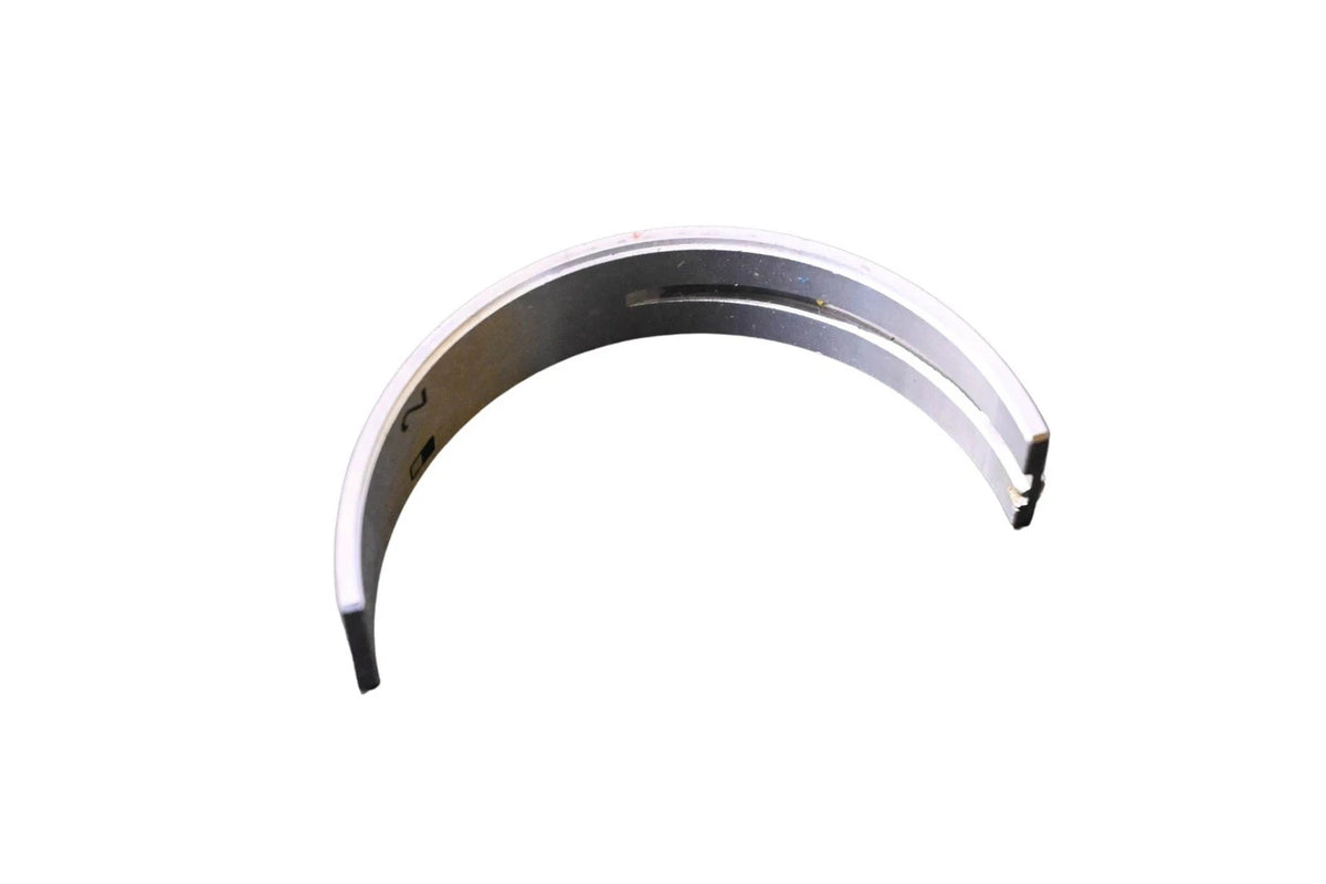 Crankshaft Main Bearing for Ford (F6AZ-6333-MA) (NOS)