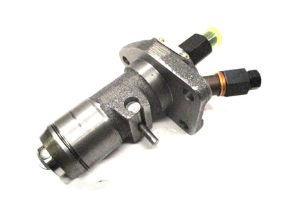 Fuel Injection Pump for Kubota (OEM 14381-51010, Denso 094500-0140)