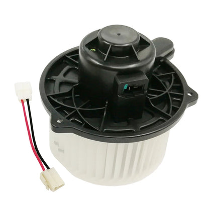 Front HVAC Blower Motor for Hyundai Santa Fe (2010–2017) 97113-1U000 971132B005