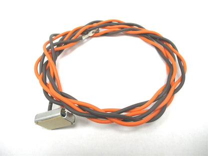 Optimized Idle Temp Sensor for Detroit Diesel (23517908)
