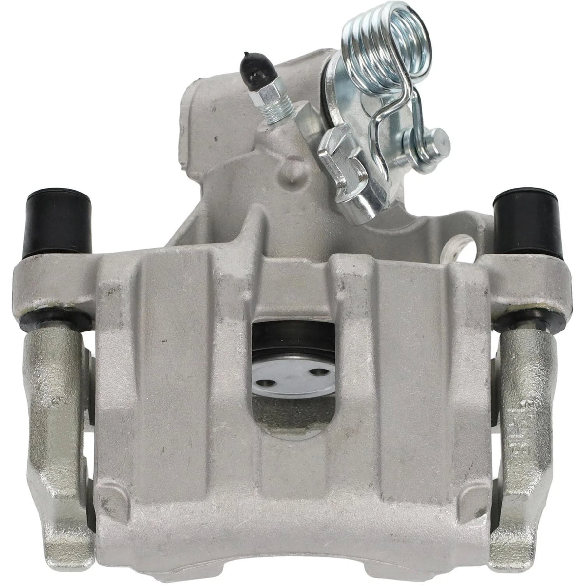 Caliper Replacement for Ford Transit Connect (2014–2018) Rear Right 8M5Z2552F