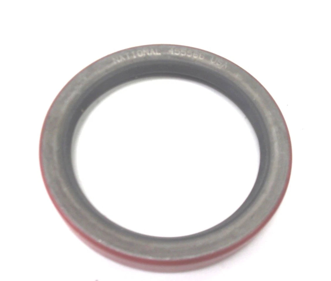 Front Wheel Oil Seal 32362 CR32362 for Cat 5D-0505 (Genuine)
