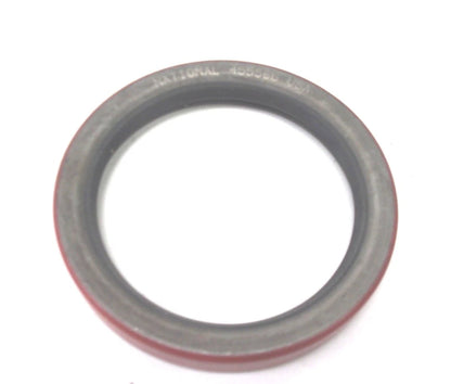 Front Wheel Oil Seal 32362 CR32362 for Cat 5D-0505 (Genuine)