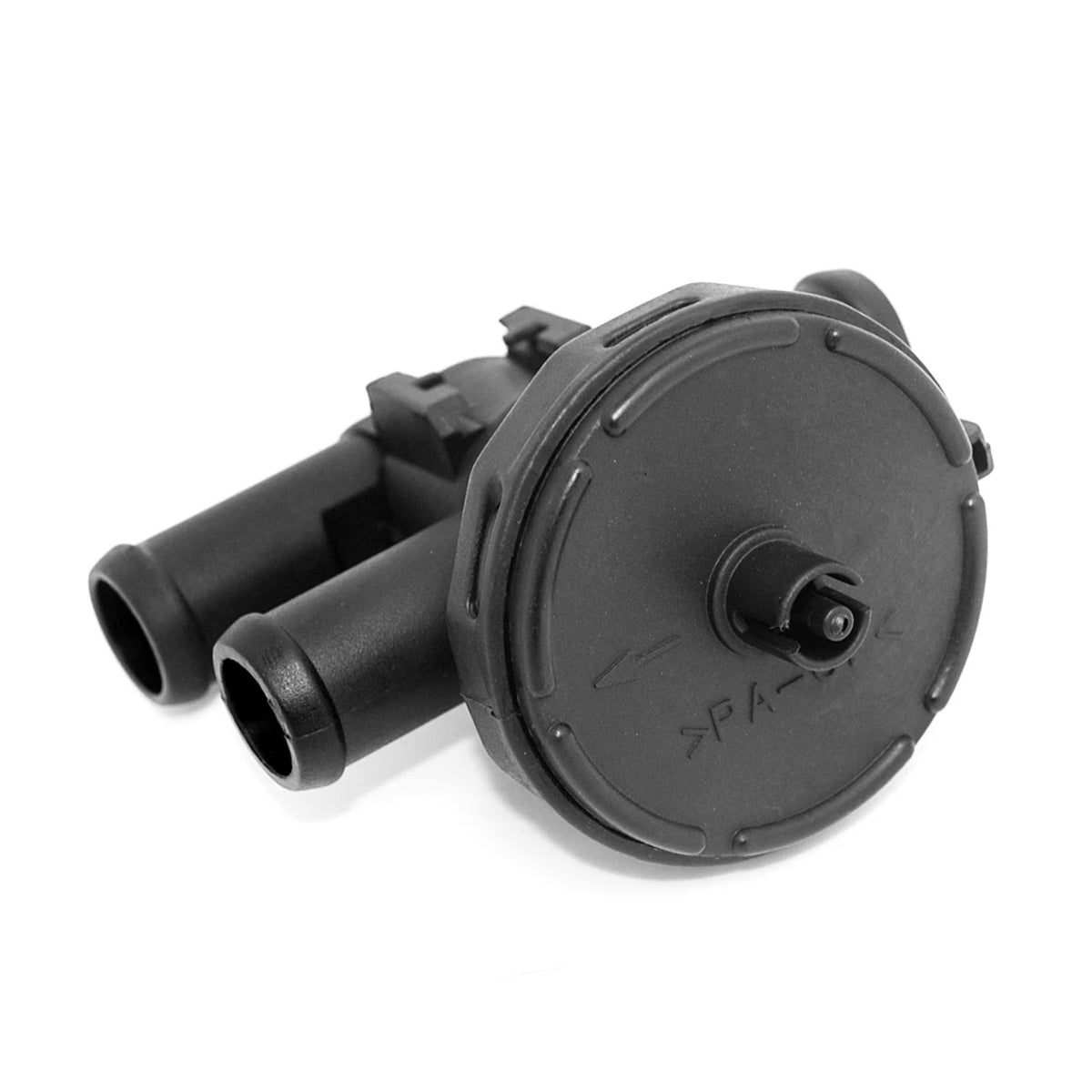 Heater Control Valve Assembly 902-809 for Chevy Saab 9-5 Cadillac Catera (1996–2012)