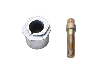 Bushing Kit for Moog K8670 (NOS)