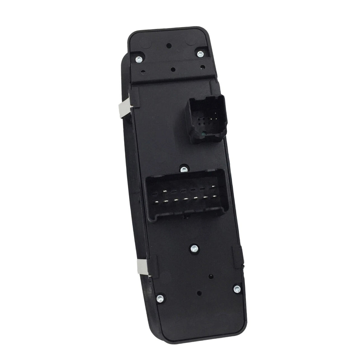 Power Window Switch LH for Dodge Nitro, Jeep Liberty (2007–2012) 4602533AF