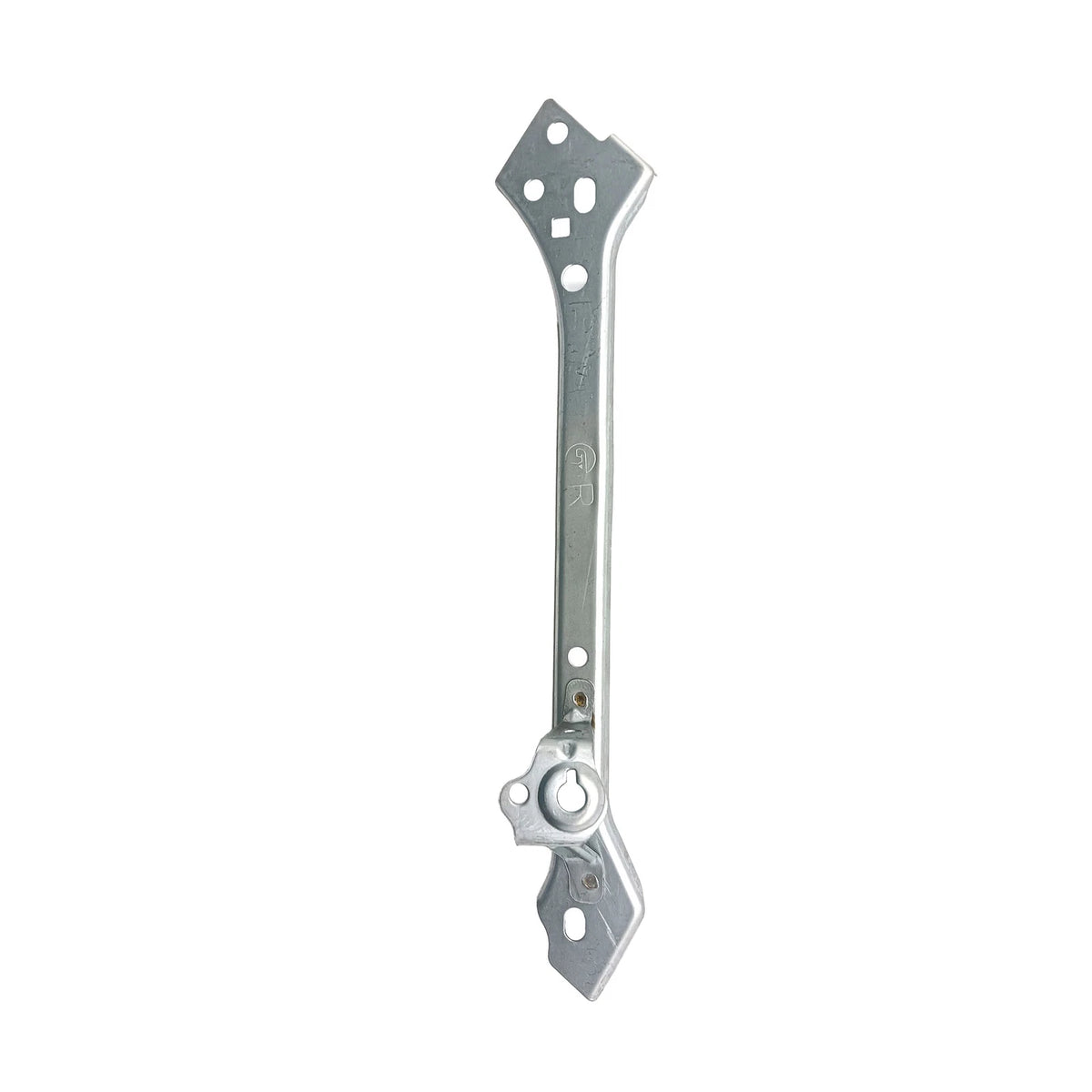 Radiator Support Core for Chevy Cruze Sedan (2016–2019) 84085160