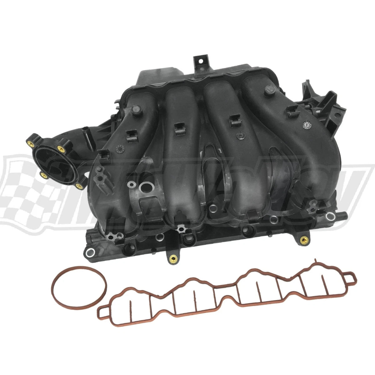 Engine Inlet Intake Manifold Kit for Opel Astra/Cruze/Excelle (2006–2017) 55564933