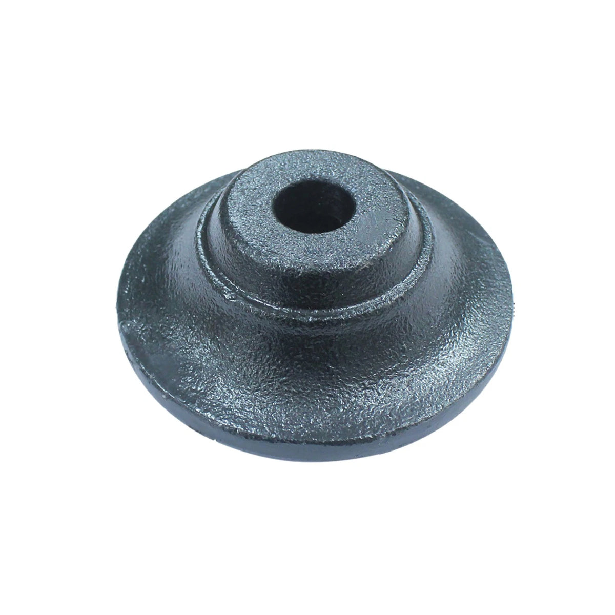 Torque Rod Spigot Cap for Chalmers (Replace OEM Part Numbers)