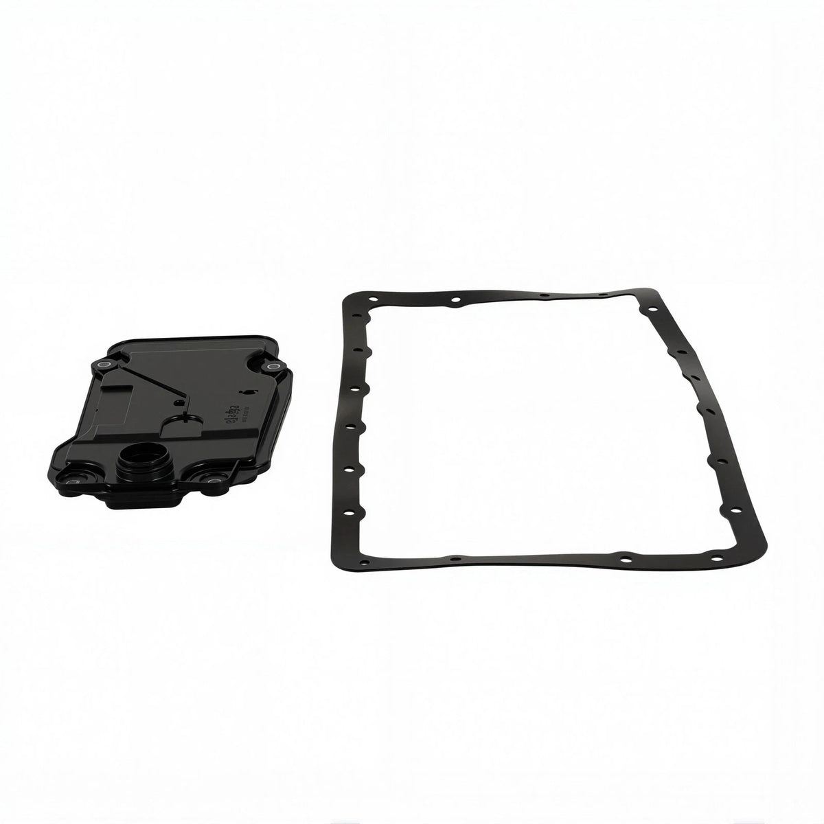 Automatic Transmission Filter for Toyota 4Runner Tundra Sequoia Lexus GS350 (2003–2021)