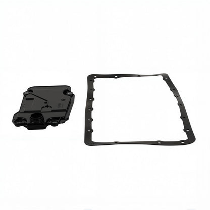 Automatic Transmission Filter for Toyota 4Runner Tundra Sequoia Lexus GS350 (2003–2021)