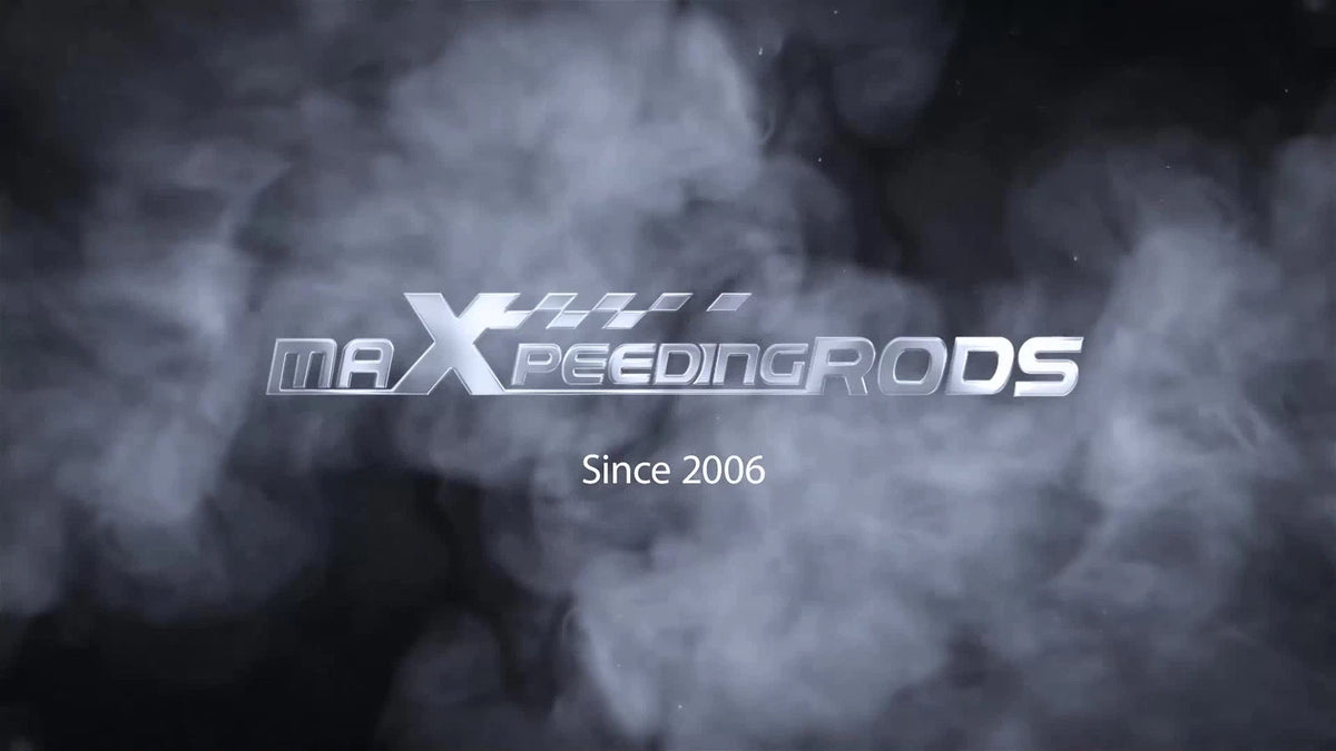 HX30W Turbo Charger for Cummins 4BT 3.9L (1995–2006) 3592015 3538288