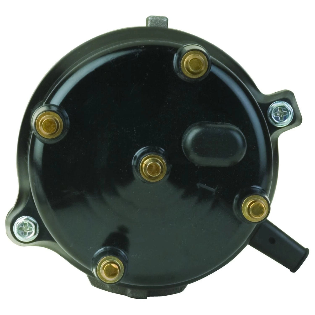 Distributor for Jeep Cherokee Comanche Wrangler (1991–1993) 4-cyl 2.5